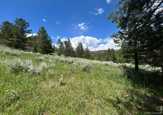 Photo 2 of Land for sale at 416 Comanche Cir, Red Feather Lakes, CO 80545 | MLS# IR1051635 | Listing updated on 2026-09-17