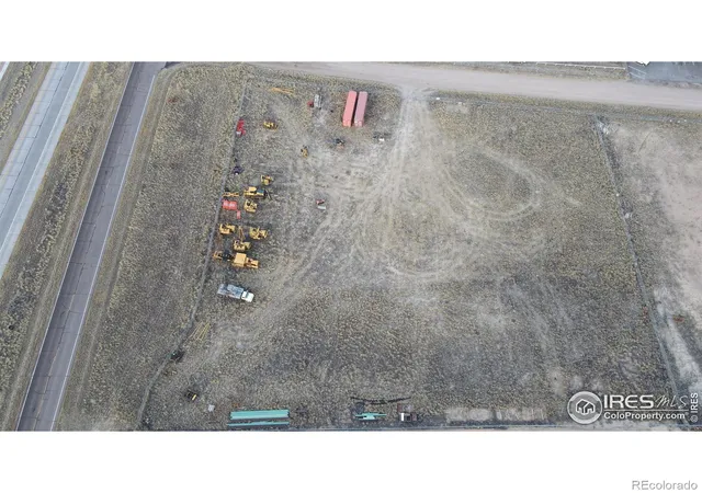 Photo 1 of Land for sale at Hy Plain Rd, Fort Morgan, CO 80701 | MLS# IR1051675 | Listing updated on 2026-09-17