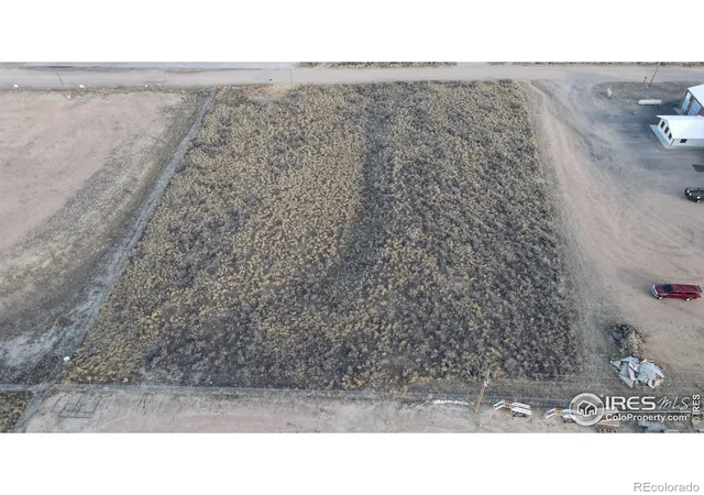 Photo 1 of Land for sale at Energy Rd, Fort Morgan, CO 80701 | MLS# IR1051676 | Listing updated on 2026-09-17