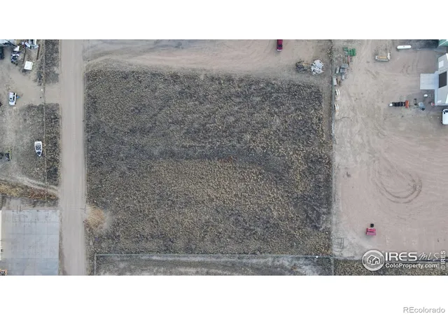 Photo 4 of Land for sale at Energy Rd, Fort Morgan, CO 80701 | MLS# IR1051676 | Listing updated on 2026-09-17