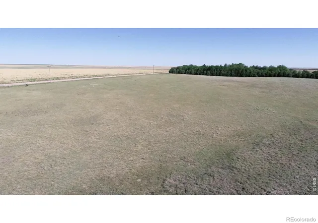 Photo 3 of Land for sale at County Rd Dd, Akron, CO 80720 | MLS# IR1051772 | Listing updated on 2026-09-17