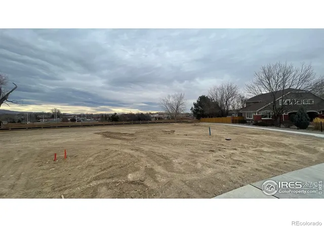 Photo 3 of Land for sale at 914 Langdale Dr, Fort Collins, CO 80526 | MLS# IR1051779 | Listing updated on 2026-09-17