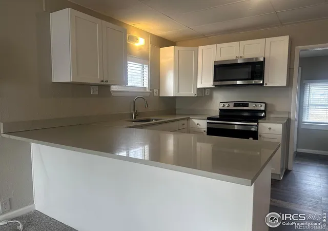 Photo 3 of Single family home for sale at 416 Douglas St, Sterling, CO 80751 | MLS# IR1051790 | Listing updated on 2026-09-25