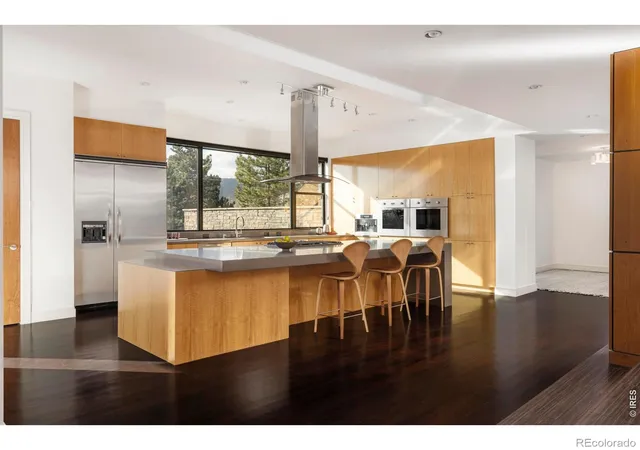 Photo 2 of Single family home for sale at 1205 Meadow Ave, Boulder, CO 80304 | MLS# IR1051799 | Listing updated on 2026-09-17