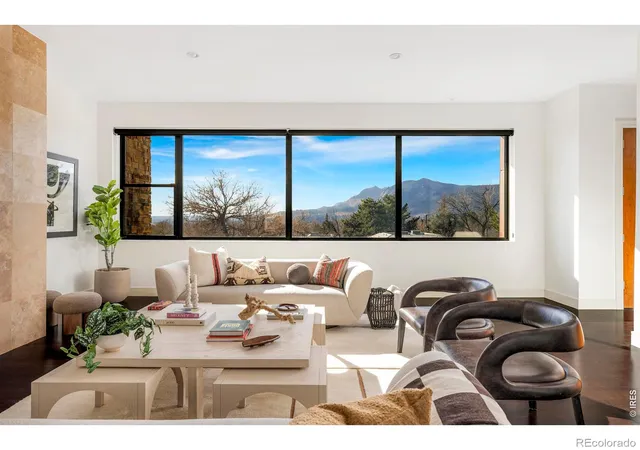 Photo 3 of Single family home for sale at 1205 Meadow Ave, Boulder, CO 80304 | MLS# IR1051799 | Listing updated on 2026-09-17