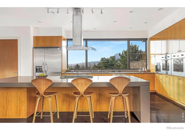 Photo 3 of Single family home for sale at 1205 Meadow Ave, Boulder, CO 80304 | MLS# IR1051799 | Listing updated on 2026-09-17
