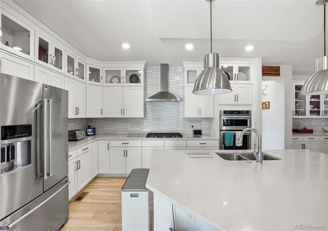 Photo 2 of Single family home for sale at 5102 N Quatar St, Aurora, CO 80019 | MLS# 6385169 | Listing updated on 2026-10-01