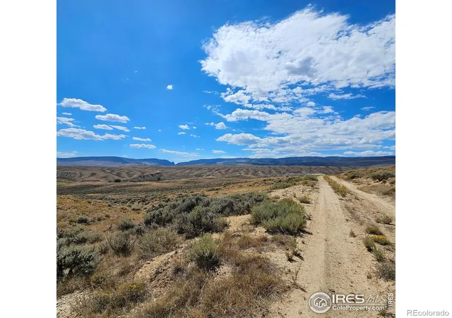 Land for sale at 2055 Grand County Rd 224, Kremmling, CO 80459 | MLS# IR1051883