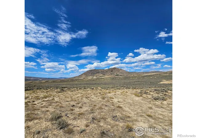 Photo 2 of Land for sale at 2055 Grand County Rd 224, Kremmling, CO 80459 | MLS# IR1051883 | Listing updated on 2026-09-17