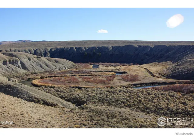 Photo 3 of Land for sale at 2055 Grand County Rd 224, Kremmling, CO 80459 | MLS# IR1051883 | Listing updated on 2026-09-17
