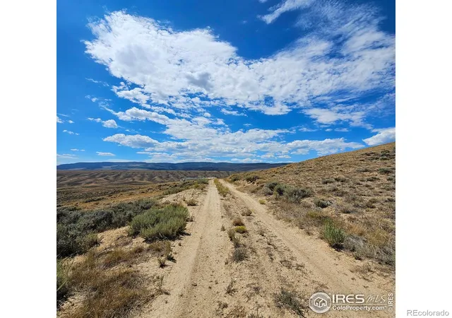 Photo 3 of Land for sale at 2055 Grand County Rd 224, Kremmling, CO 80459 | MLS# IR1051883 | Listing updated on 2026-09-17