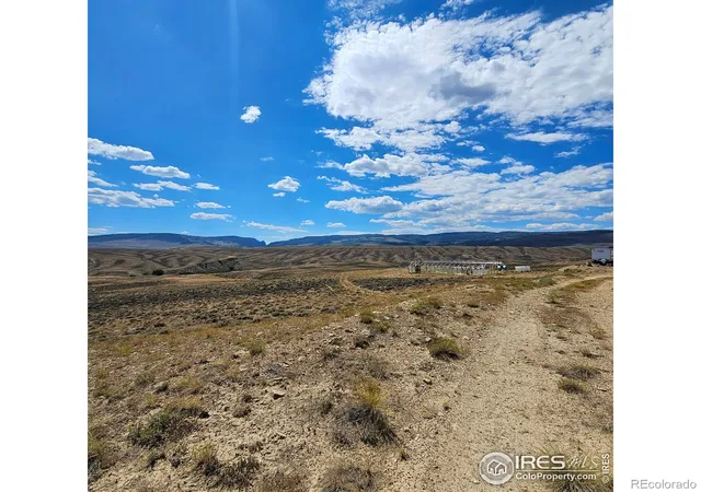 Photo 4 of Land for sale at 2055 Grand County Rd 224, Kremmling, CO 80459 | MLS# IR1051883 | Listing updated on 2026-09-17