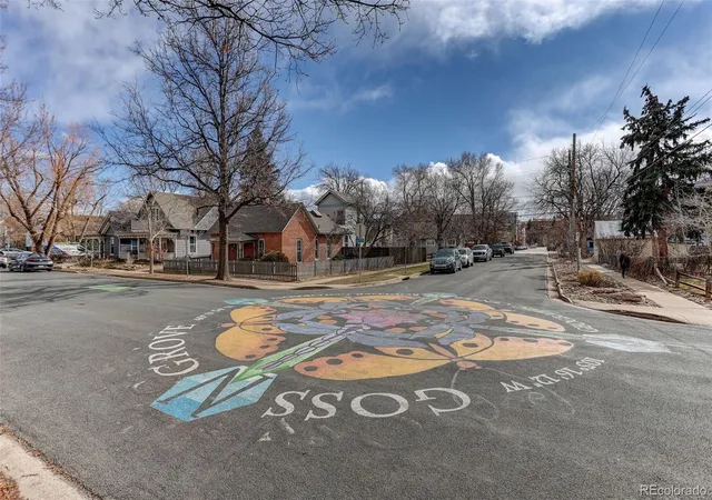 Photo 3 of Single family home for sale at 1902 Grove St, Boulder, CO 80302 | MLS# 1642505 | Listing updated on 2026-09-26