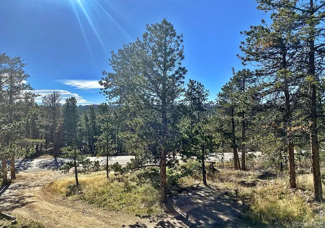 Photo 2 of Single family home for sale at 24192 W County Rd 74e, Red Feather Lakes, CO 80545 | MLS# IR1052026 | Listing updated on 2026-09-17