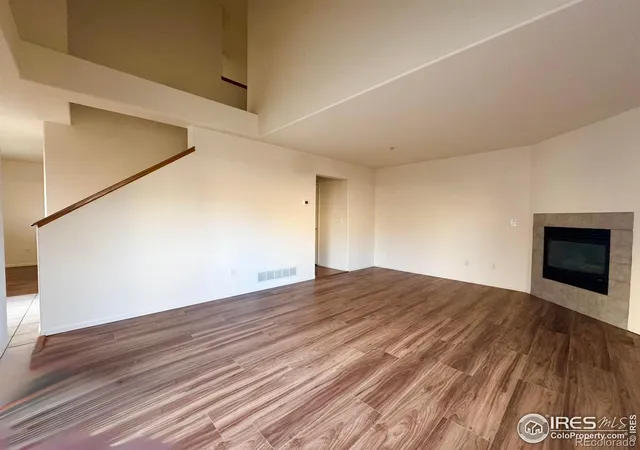 Photo 3 of Condo for sale at 1601 Great Western Dr #4, Longmont, CO 80501 | MLS# IR1052207 | Listing updated on 2026-09-17