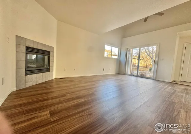 Photo 3 of Condo for sale at 1601 Great Western Dr #4, Longmont, CO 80501 | MLS# IR1052207 | Listing updated on 2026-09-17