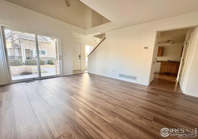 Photo 4 of Condo for sale at 1601 Great Western Dr #4, Longmont, CO 80501 | MLS# IR1052207 | Listing updated on 2026-09-17