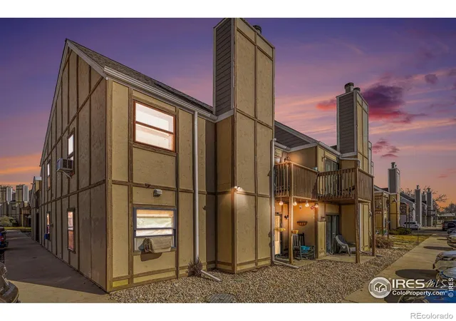 Photo 2 of Condo for sale at 225 E 8th Avenue #F2, Longmont, CO 80504 | MLS# IR1052231 | Listing updated on 2026-09-17