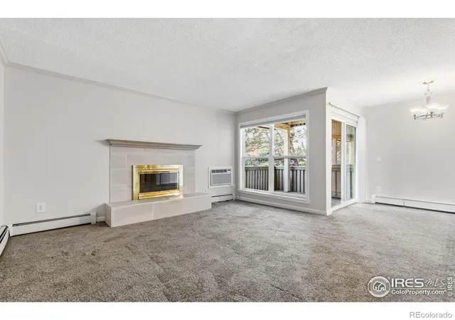 Photo 3 of Condo for sale at 3030 Oneal Pkwy #M17, Boulder, CO 80301 | MLS# IR1052265 | Listing updated on 2026-09-17