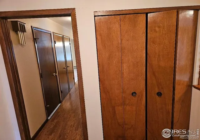 Photo 2 of Single family home for sale at 915 Park St, Fort Morgan, CO 80701 | MLS# IR1052272 | Listing updated on 2026-09-17