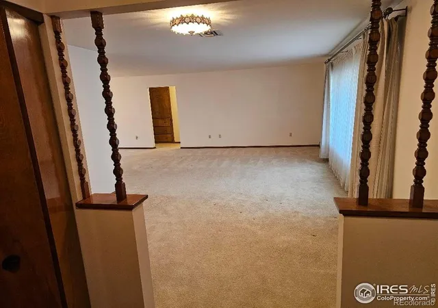 Photo 3 of Single family home for sale at 915 Park St, Fort Morgan, CO 80701 | MLS# IR1052272 | Listing updated on 2026-09-17