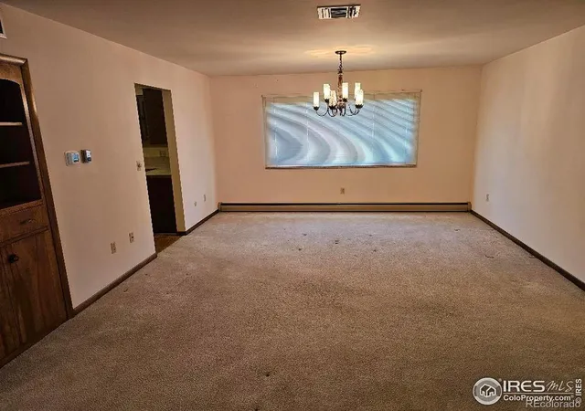 Photo 3 of Single family home for sale at 915 Park St, Fort Morgan, CO 80701 | MLS# IR1052272 | Listing updated on 2026-09-17