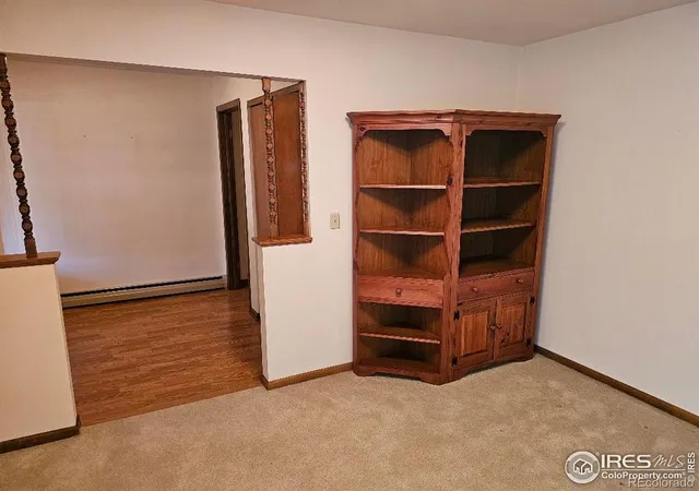 Photo 4 of Single family home for sale at 915 Park St, Fort Morgan, CO 80701 | MLS# IR1052272 | Listing updated on 2026-09-17