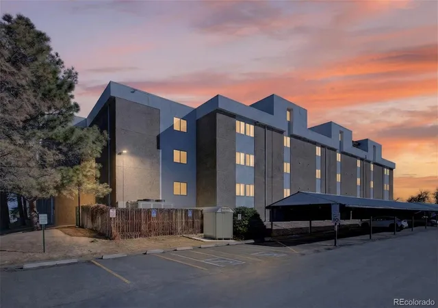 Photo 2 of Condo for sale at 384 S Ironton St #211, Aurora, CO 80012 | MLS# 7284798 | Listing updated on 2026-09-16