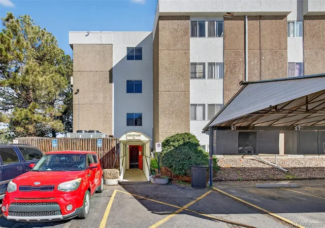 Photo 3 of Condo for sale at 384 S Ironton St #211, Aurora, CO 80012 | MLS# 7284798 | Listing updated on 2026-09-16