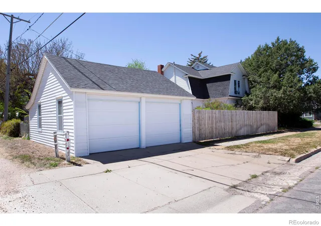 Photo 3 of Single family home for sale at 301 S 2nd Street, Sterling, CO 80751 | MLS# IR1052321 | Listing updated on 2026-09-17