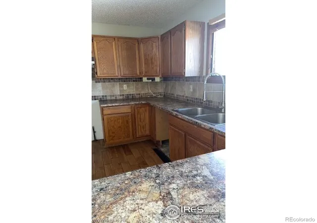 Photo 3 of Single family home for sale at 1105 S Belford Ave, Holyoke, CO 80734 | MLS# IR1052399 | Listing updated on 2026-09-17