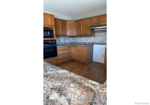 Photo 4 of Single family home for sale at 1105 S Belford Ave, Holyoke, CO 80734 | MLS# IR1052399 | Listing updated on 2026-09-17