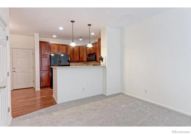 Photo 4 of Townhouse for sale at 11207 Osage Cir #B, Northglenn, CO 80234 | MLS# IR1052449 | Listing updated on 2026-09-17