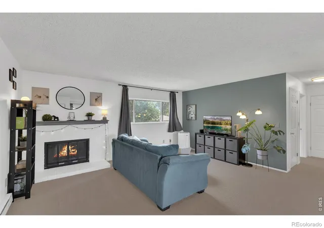 Photo 1 of Condo for sale at 1024 E Swallow Rd #234, Fort Collins, CO 80525 | MLS# IR1052715 | Listing updated on 2026-09-29