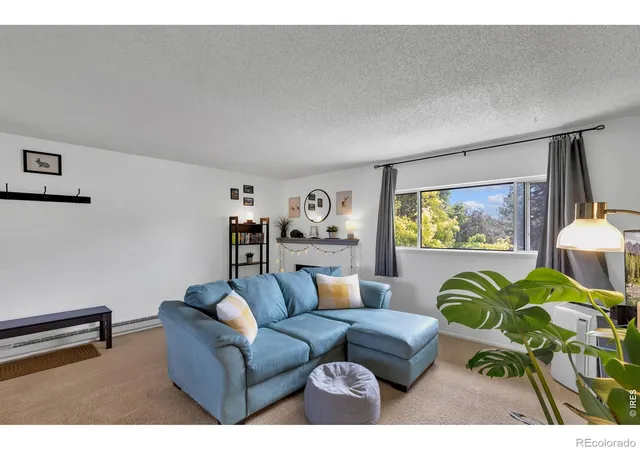 Photo 3 of Condo for sale at 1024 E Swallow Rd #234, Fort Collins, CO 80525 | MLS# IR1052715 | Listing updated on 2026-09-29