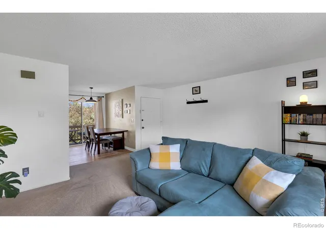 Photo 3 of Condo for sale at 1024 E Swallow Rd #234, Fort Collins, CO 80525 | MLS# IR1052715 | Listing updated on 2026-09-29