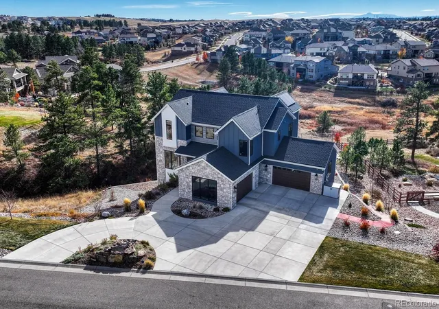 Photo 1 of Mansion for sale at 7961 S Langdale Way, Aurora, CO 80016 | MLS# 2846047 | Listing updated on 2026-09-08