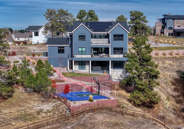 Photo 3 of Single family home for sale at 7961 S Langdale Way, Aurora, CO 80016 | MLS# 2846047 | Listing updated on 2026-09-08
