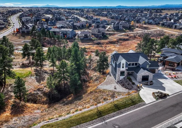 Photo 50 of Mansion for sale at 7961 S Langdale Way, Aurora, CO 80016 | MLS# 2846047 | Listing updated on 2026-09-08