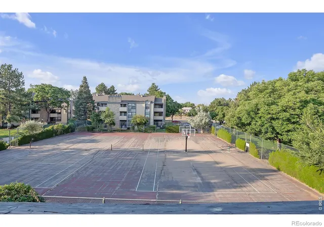 Photo 13 of Condo for sale at 467 S Memphis Way #17, Aurora, CO 80017 | MLS# IR1052742 | Listing updated on 2026-10-03