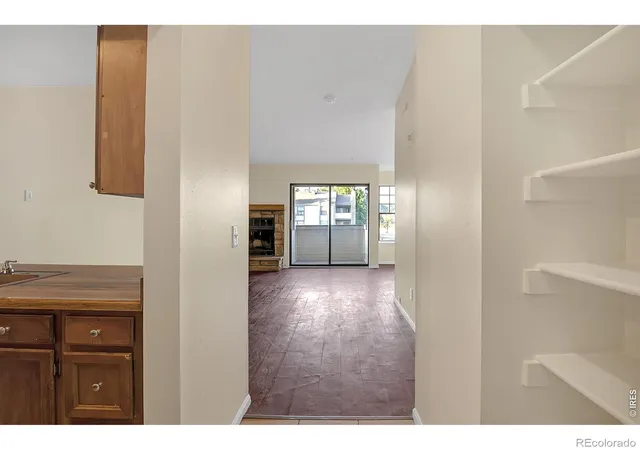 Photo 2 of Condo for sale at 467 S Memphis Way #17, Aurora, CO 80017 | MLS# IR1052742 | Listing updated on 2026-09-17