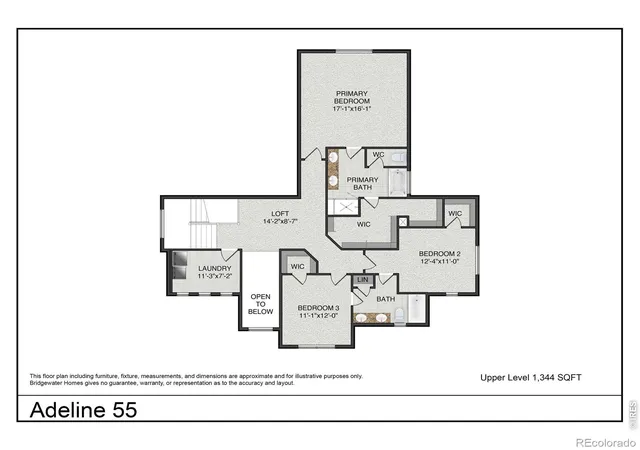 Photo 3 of Single family home for sale at 6320 Steppes Way, Loveland, CO 80538 | MLS# IR1052776 | Listing updated on 2026-09-17