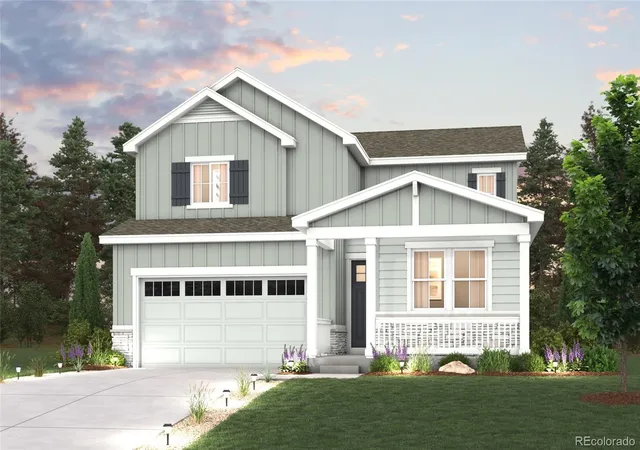 Photo 1 of Single family home for sale at 3303 N Irvington St, Aurora, CO 80019 | MLS# 3892096 | Listing updated on 2026-09-09