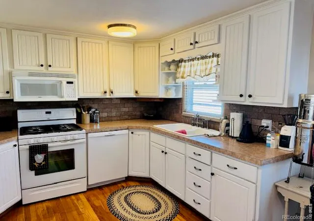 Photo 3 of Single family home for sale at 411 N Logan Ave, Fleming, CO 80728 | MLS# IR1052911 | Listing updated on 2026-09-17
