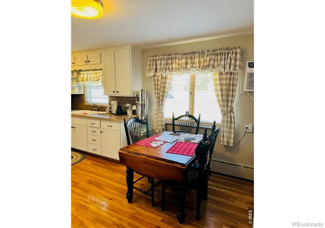 Photo 4 of Single family home for sale at 411 N Logan Ave, Fleming, CO 80728 | MLS# IR1052911 | Listing updated on 2026-09-17