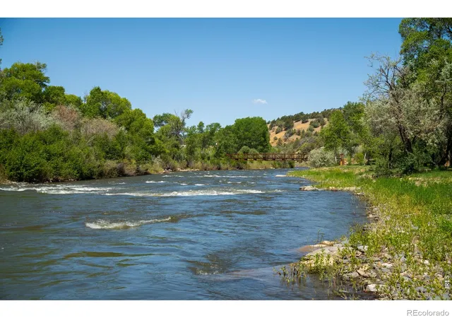 Photo 3 of House for sale at 18880 County Rd 500, Pagosa Springs, CO 81147 | MLS# IR1052924 | Listing updated on 2026-09-17