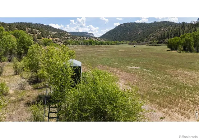 Photo 4 of House for sale at 18880 County Rd 500, Pagosa Springs, CO 81147 | MLS# IR1052924 | Listing updated on 2026-09-17