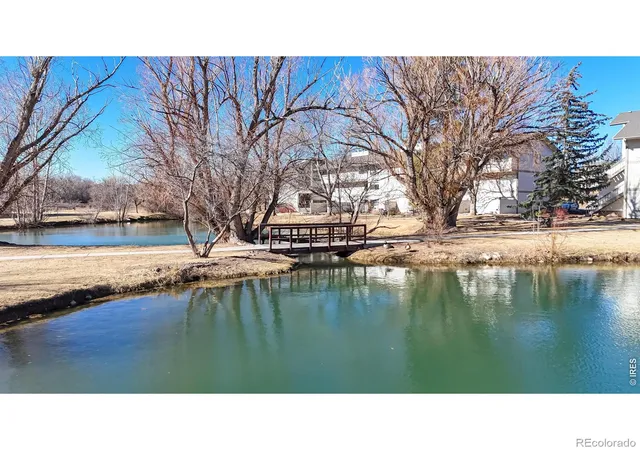 Photo 1 of Condo for sale at 1705 Heatheridge Rd #301, Fort Collins, CO 80526 | MLS# IR1052926 | Listing updated on 2026-10-02