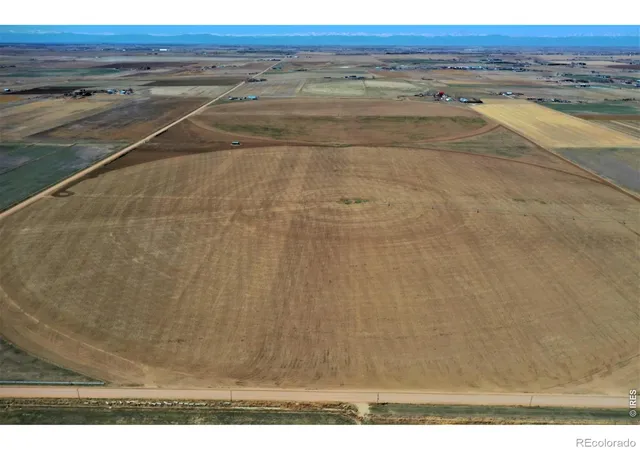 Photo 1 of House for sale at 0 County Rd 10, Keenesburg, CO 80643 | MLS# IR1052961 | Listing updated on 2026-09-17
