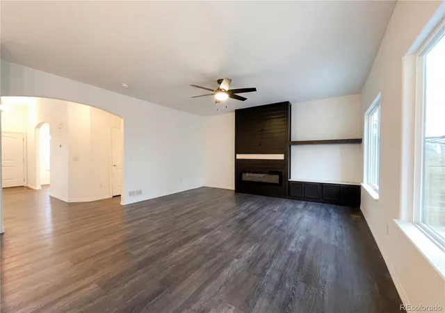 Photo 3 of Single family home for sale at 745 Mount Massive St, Berthoud, CO 80513 | MLS# 5344383 | Listing updated on 2026-09-16